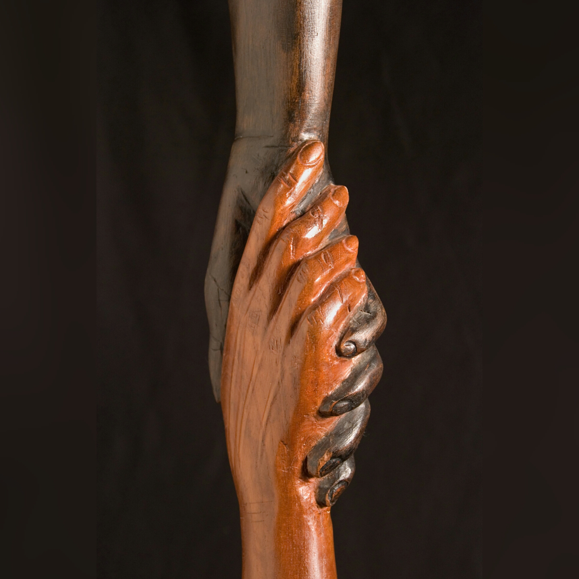 Don Aurelio en Mixturas